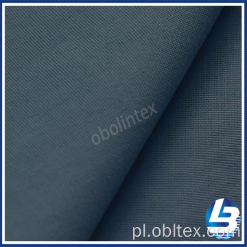 Obl20-1208 Nylon Taslon do kurtki